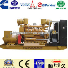 Hot Sale Jichai 2000kva Generator